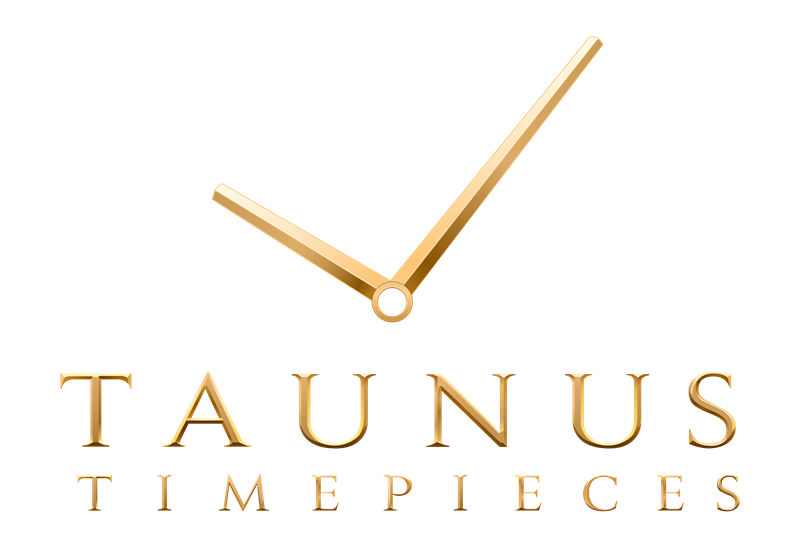 Taunus Timepieces GmbH